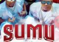 DOWNLOAD Alikiba – Sumu ft Marioo mp3