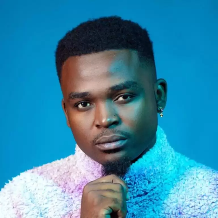 DOWNLOAD Aslay – Shuu mp3