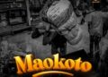 DOWNLOAD Billnass – Maokoto Ft. Marioo mp3
