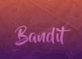 DOWNLOAD Blue Boy – Bandit mp3
