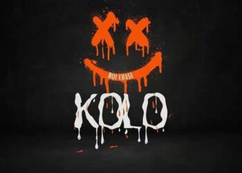 DOWNLOAD Boi Chase – Kolo mp3