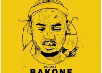 DOWNLOAD Da Capo & Da Africa Deep – Tomorrowland mp3