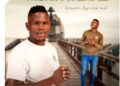 DOWNLOAD MSHINWEMALI – Ngicel Uhambe Ft. Zothando mp3