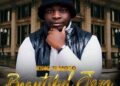 DOWNLOAD  King Temoso – Beautiful Jam mp3