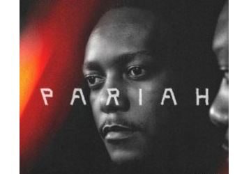 DOWNLOAD Kabza De Small & Mhaw Keys – Angsakfuni Ft Da Muziqal Chef mp3