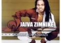 DOWNLOAD Mp3: Jaiva zimnike – Iqhude komaskandi mp3