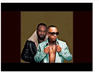 DOWNLOAD Young Stunna – Bambelela Ft Deeper Phill mp3