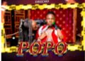 DOWNLOAD Driemo Mw – Popo mp3