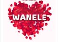 DOWNLOAD Blaqnick, MasterBlaq & Paula Sibiya – Wanele ft. DSax mp3
