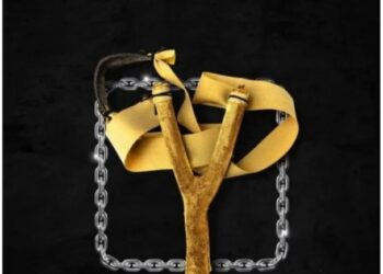 DOWNLOAD The Groovist – Rekere 12 mp3