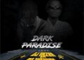 DOWNLOAD DJ Nezer – 1Dark Paradise Vol 1 Ft. MC Agbalumo mp3