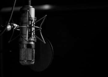 DOWNLOAD DJ Youngstar – Hottest Drill Trap Beat 2023 mp3