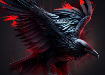 DOWNLOAD DJ Youngstar – Me & My Soul Drill Trap Beat 2023 mp3