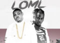 DOWNLOAD Dj Op Dot Ft Shadykarz – Loml Mp3 Download Lyrics Songs mp3