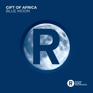 DOWNLOAD Gift of Africa – Oracle mp3