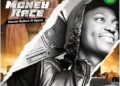 DOWNLOAD Sound Sultan – Money Race ft Spyro mp3