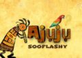 DOWNLOAD Sooflashy – Ajuju (question) Mp3 DOWNLOAD mp3