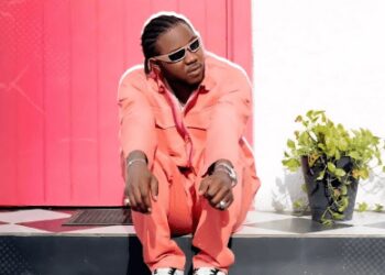 DOWNLOAD Otega – Jail mp3