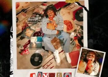 DOWNLOAD Logos Olori – Jaye Lo mp3