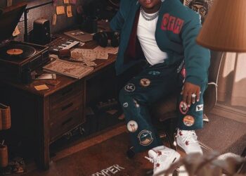 DOWNLOAD Jamopyper – Issue mp3