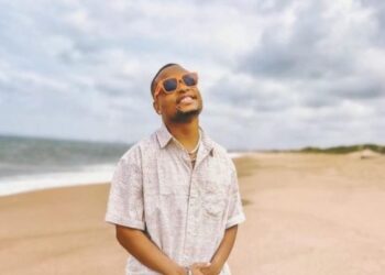 DJ Sbu claims K.O is on everyone’s Top 5 in SA Hip Hop