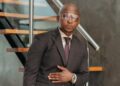 SARS goes after Khuli Chana over R1.1 million unpaid taxes