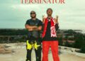 DOWNLOAD King Promise – Terminator (Remix) Ft. Young Jonn mp3