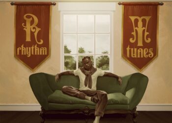 Frank Edwards – Dominus Omnium (Live) EP (Album)