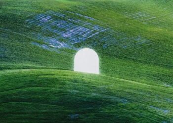 DOWNLOAD Limoblaze – Desire Pt. 2 ft. Caleb Gordon mp3