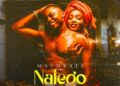 DOWNLOAD Mavokali – Nalego mp3