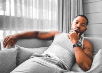 Prince Kaybee – “I’m not doing music for business anymore”