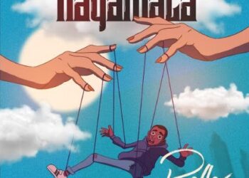 DOWNLOAD Reflex soundz – Kayamata Tiktok Sound mp3