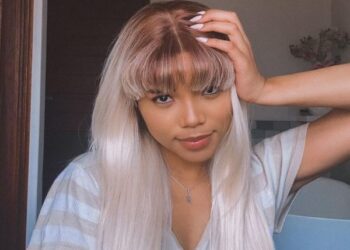 Nasty C’s girlfriend confirms pregnancy