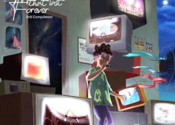 DOWNLOAD Sarz – Resemble ft. Fxrtune AUDIO MP3 DOWNLOAD mp3