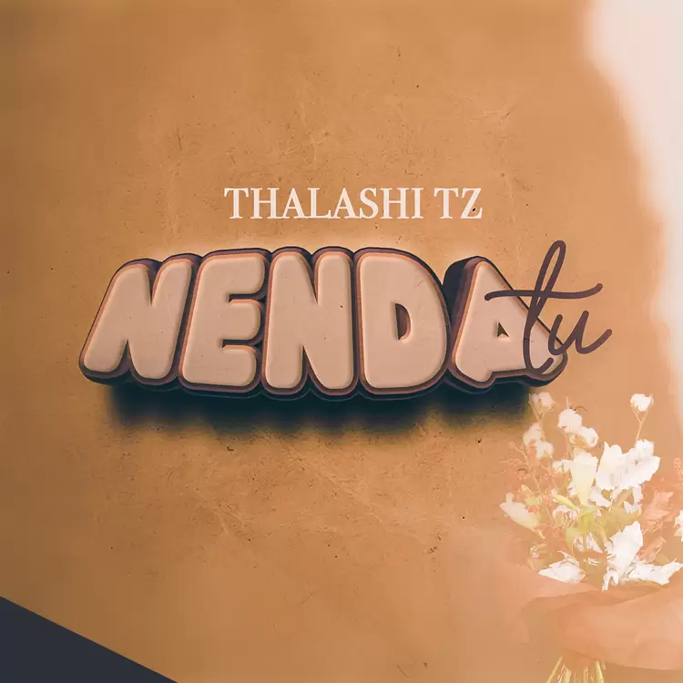 DOWNLOAD Thalashi – Nenda Tu mp3