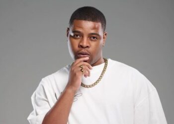 “Mnike issue has been resolved” – Tyler ICU