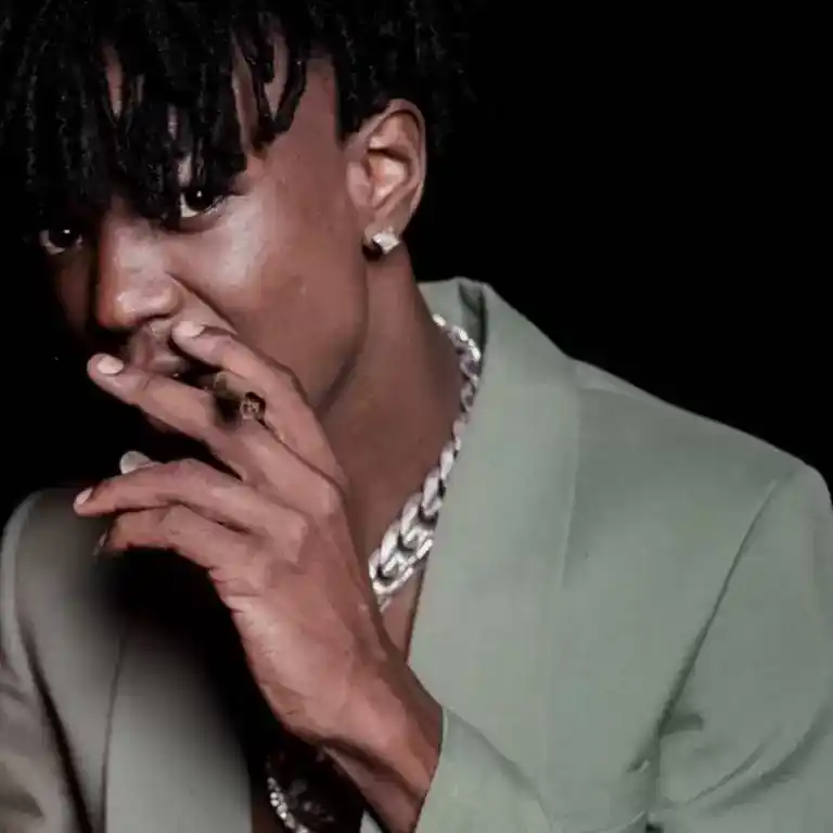 DOWNLOAD Msodoki Young Killer – Sitaki Kuwa Single mp3