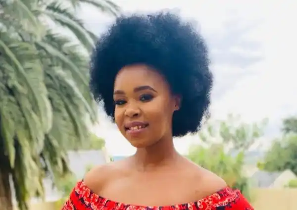 Zahara’s “Mgodi” and “Nqaba Yam” albums surpass 19 million streams