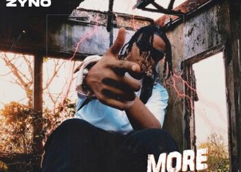 DOWNLOAD Zyno – More Joy mp3