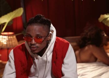 DOWNLOAD Anodaboy – Abati Speed Up mp3