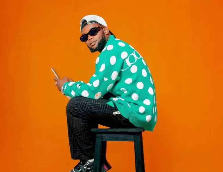 DOWNLOAD B2k ft Professor Jay – Yamenishinda mp3