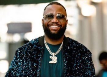 10 lessons to learn from Cassper Nyovest as a business owner
