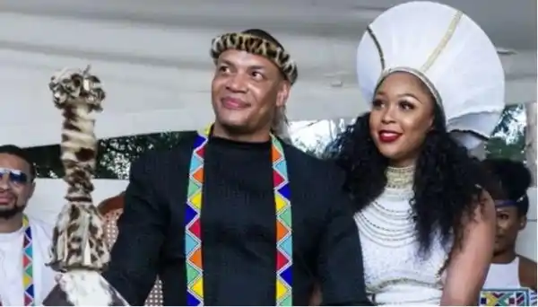 10 reasons celebrity relationships don’t last