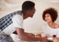 5 things you should do every morning for a stronger marriage