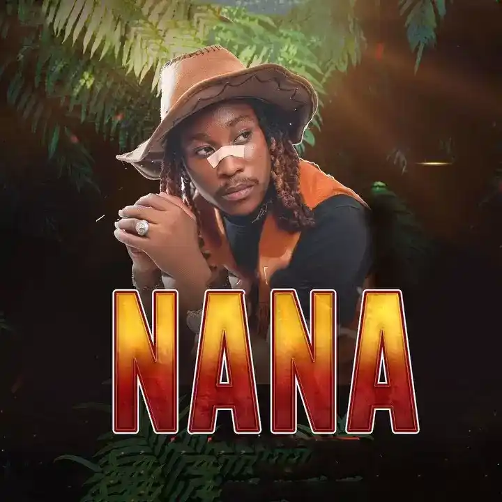 DOWNLOAD Dayoo – Nana mp3