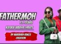 DOWNLOAD Fathermoh ft. Ssaru – Kaskie Vibaya Mp3 Download Lyrics Songs mp3
