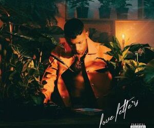 DOWNLOAD KashCPT – Possessive mp3