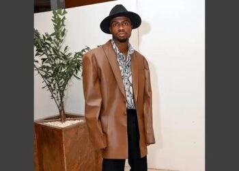 DOWNLOAD Josh2funny – Unavailable (Cover) ft. Davido mp3