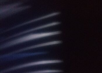 Oyo Govt. May Enforce Exam Malpractice Act- TESCOM Chair