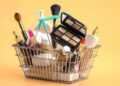 Short on cash? 3 tips on how to shop for make-up on a budget